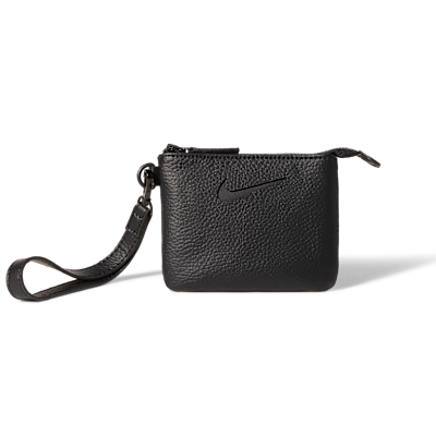 Nike Premium Wristlet. Nike.com